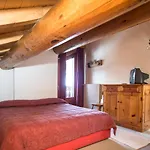 Appartamenti Alba