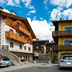 Appartamenti Alba