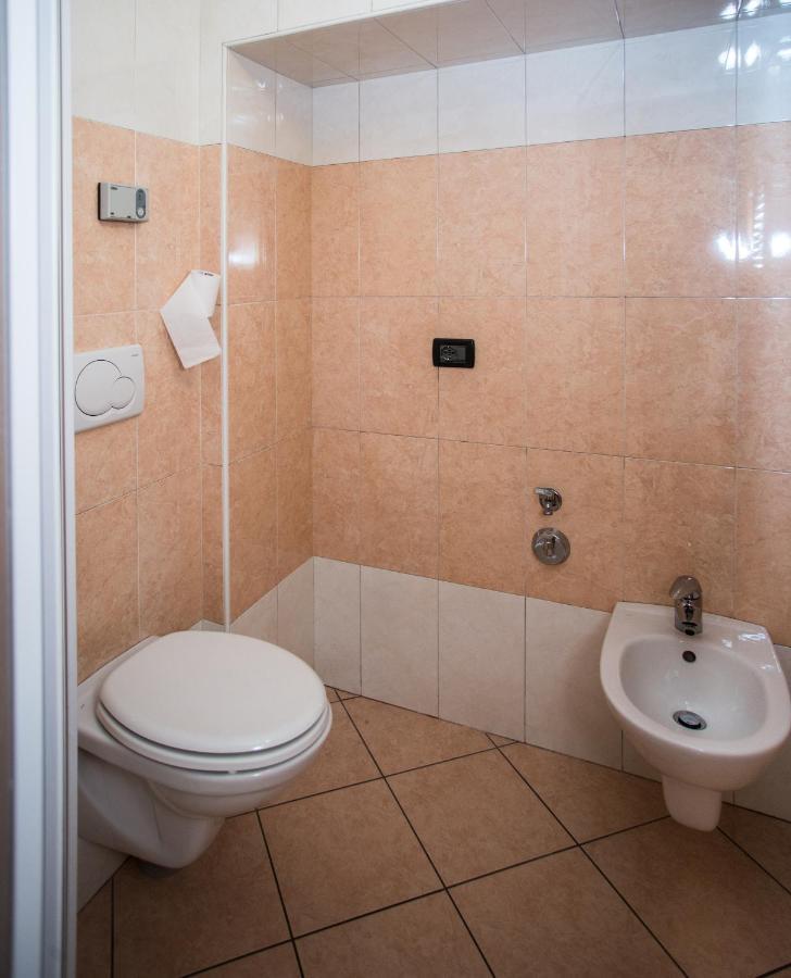 Appartement Alba *