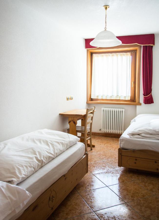 Alba Appartement *
